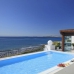 Estepona property: Penthouse for sale in Estepona 245177