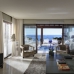Estepona property: 5 bedroom Penthouse in Estepona, Spain 245177