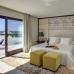 Estepona property: 5 bedroom Penthouse in Malaga 245177