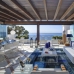 Estepona property: Penthouse in Estepona 245177