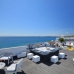 Estepona property: Malaga Penthouse, Spain 245177