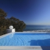 Estepona property: Beautiful Penthouse for sale in Estepona 245177