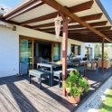 Villa for sale in town 245178