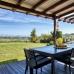 town Villa, Spain 245178