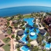 Estepona property: Malaga, Spain Apartment 245180