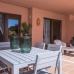 Estepona property: 2 bedroom Apartment in Estepona, Spain 245180