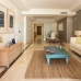 Estepona property: 2 bedroom Apartment in Malaga 245180