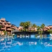 Estepona property: Beautiful Apartment for sale in Malaga 245180