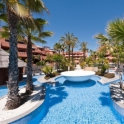 Estepona property: Apartment for sale in Estepona 245182
