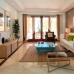 Estepona property: 1 bedroom Apartment in Estepona, Spain 245182
