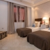 Estepona property:  Apartment in Malaga 245182