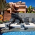 Estepona property: Estepona Apartment, Spain 245182