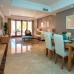 Estepona property: Malaga Apartment, Spain 245182