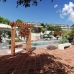Estepona property: 2 bedroom Apartment in Estepona, Spain 245183