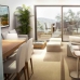 Estepona property: 2 bedroom Apartment in Malaga 245183