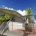 Estepona property: Estepona Apartment, Spain 245183