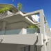Estepona property: Malaga Apartment, Spain 245183