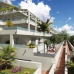 Estepona property: Beautiful Apartment for sale in Malaga 245183
