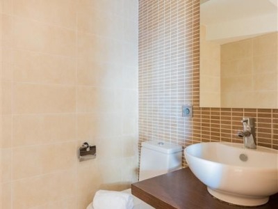 Estepona property: Estepona, Spain | Apartment for sale 245184