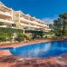 Estepona property: Malaga, Spain Apartment 245184
