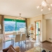 Estepona property: 2 bedroom Apartment in Estepona, Spain 245184