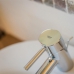 Estepona property: Estepona Apartment, Spain 245184