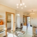 Estepona property: Beautiful Apartment for sale in Malaga 245184