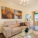 Estepona property: Beautiful Apartment for sale in Estepona 245184