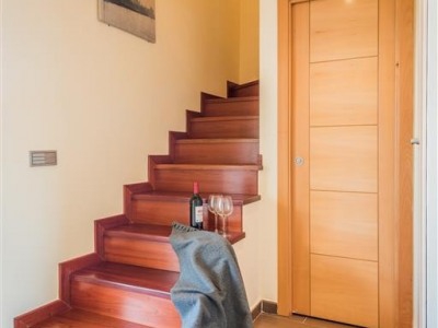 Estepona property: Malaga property | 2 bedroom Penthouse 245185