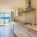Estepona property: 2 bedroom Penthouse in Estepona, Spain 245185