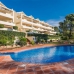 Estepona property: Penthouse in Malaga 245185