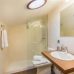 Estepona property: Beautiful Penthouse for sale in Malaga 245185