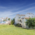 Apartment for sale in town 245187