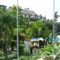 Marbella property: Apartment for sale in Marbella 245188