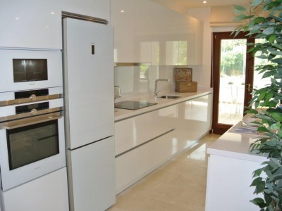 Marbella property: Marbella, Spain | Apartment for sale 245188