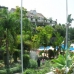 Marbella property: Apartment for sale in Marbella 245188