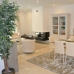 Marbella property: Apartment in Marbella 245188