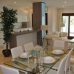 Marbella property: Marbella Apartment, Spain 245188