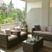 Marbella property: Beautiful Apartment for sale in Marbella 245188