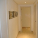 Marbella property: Marbella, Spain Apartment 245188