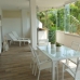 Marbella property: Beautiful Apartment for sale in Malaga 245188