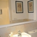 Marbella property: 2 bedroom Apartment in Marbella, Spain 245188