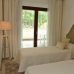 Marbella property: 2 bedroom Apartment in Malaga 245188