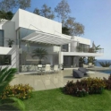 Benalmádena property: Villa for sale in Benalmádena 245189