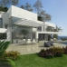 Benalmádena property: Villa for sale in Benalmádena 245189