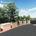 Benalmádena property: Benalmádena Villa, Spain 245189