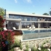 Benalmádena property: Beautiful Villa for sale in Benalmádena 245189