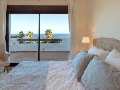 Townhome for sale in town, Cadiz 245190