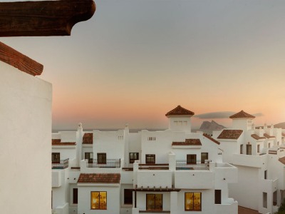 Townhome in Cadiz for sale 245190