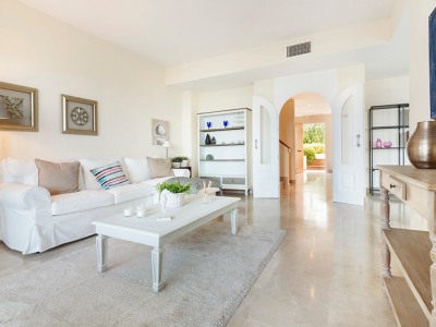 Cadiz Townhome 245190